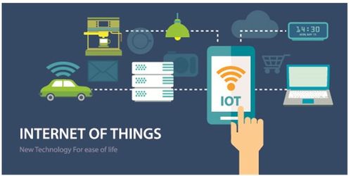 eMTC 開啟物聯(lián)網(wǎng)服務(wù)新紀(jì)元