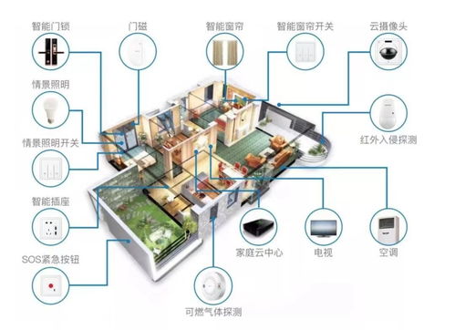 藍(lán)光發(fā)展再獲金駿馬獎(jiǎng) 解碼其“最具工匠精神”物聯(lián)網(wǎng)技術(shù)服務(wù)的煉成之路