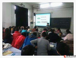 桂林短期康復理療技能精品培訓班 零基礎入門學專業(yè)的針灸推拿技能