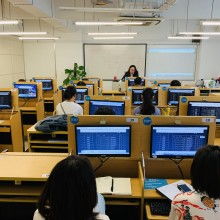 成都開元建筑職業(yè)技能培訓學校 專業(yè)的職業(yè)技能培訓服務