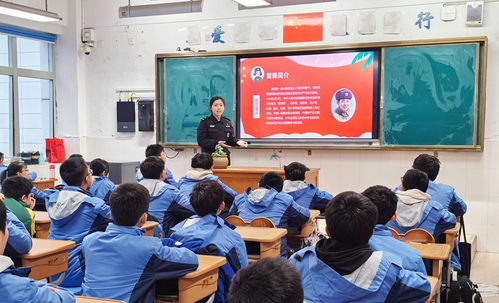 開展手工編織技能培訓 拓寬婦女就業(yè)創(chuàng)業(yè)渠道