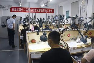 新疆推動家政服務業升級 職業技能培訓助力行業提質擴容