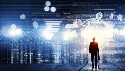 區塊鏈技術為何尚未大規模應用于國防領域 機遇與挑戰并存